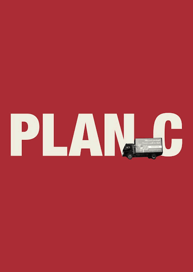 Plan C documentary