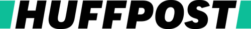 Huffpost